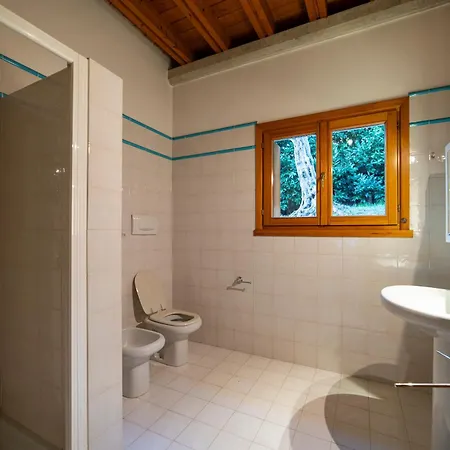 Casa Degli Ulivi Villa Sale Marasino Exterior photo